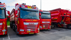 20260418-Kuypers-00191